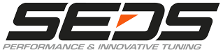 SEDS Performance Logo